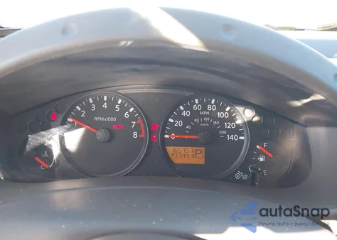 2020 Nissan Frontier King Cab S 4X2 z USA, uszkodzony, nr VIN 1N6ED0CE5LN722568